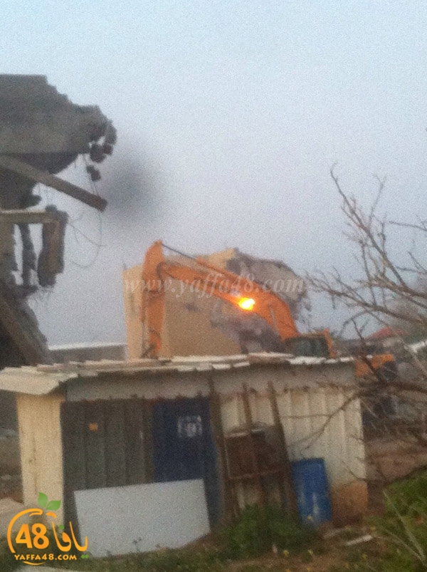 hadm 3assaf 38 (6).JPG